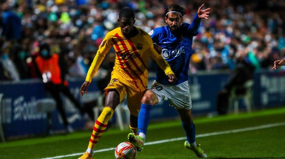 dembele4 e1641414193310