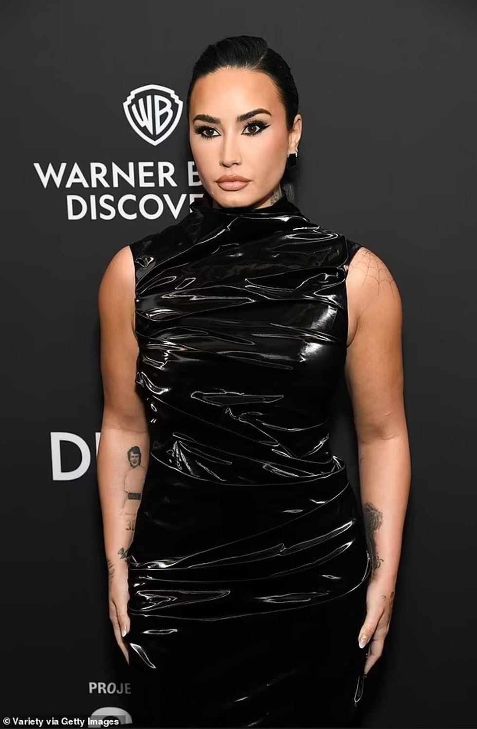 demi lovato56