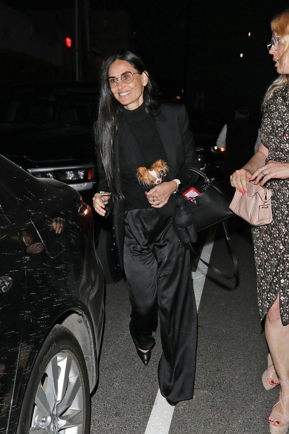 Demi Moore profimedia0771312343 ff