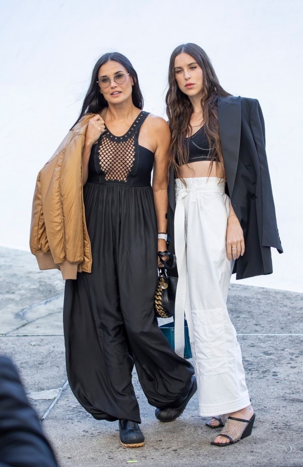 demi moore scout willis 65