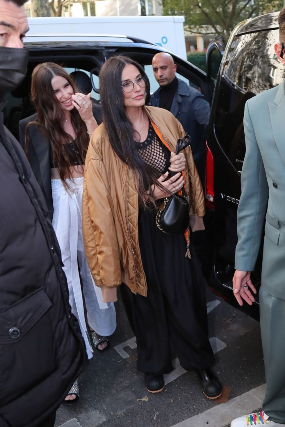 demi moore scout willis 66