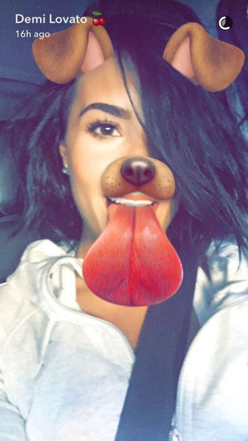 demi