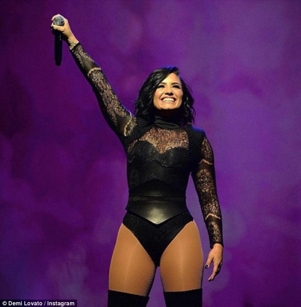 demi2