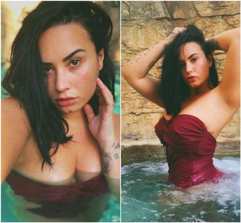 Demi20Lovato
