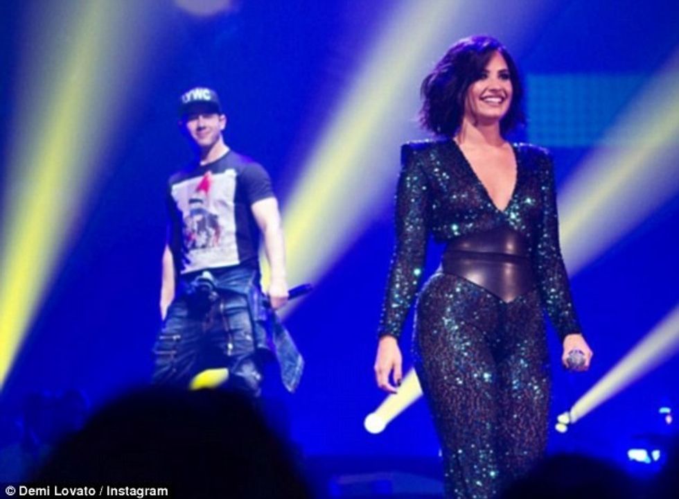 demi3