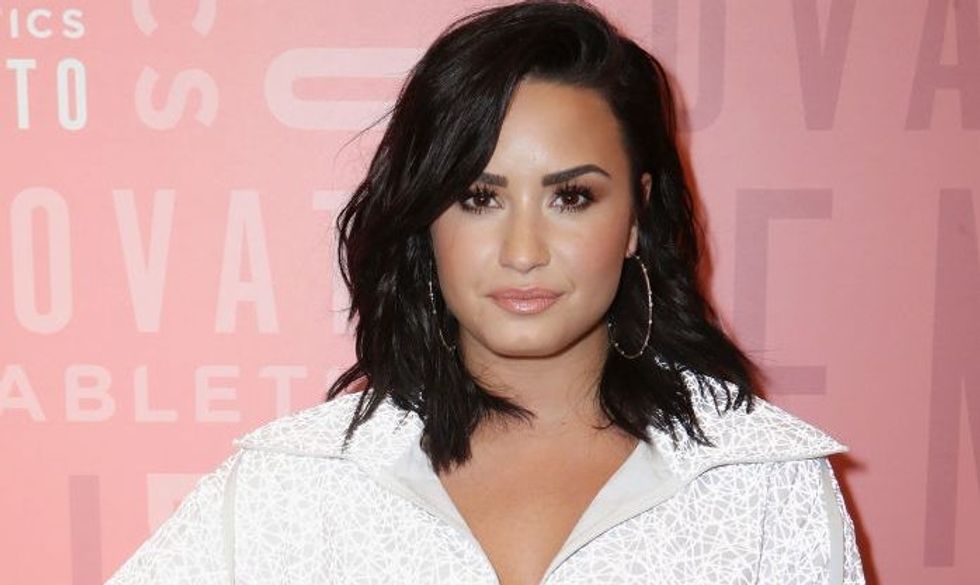 demiLovato 2 e1533457165494