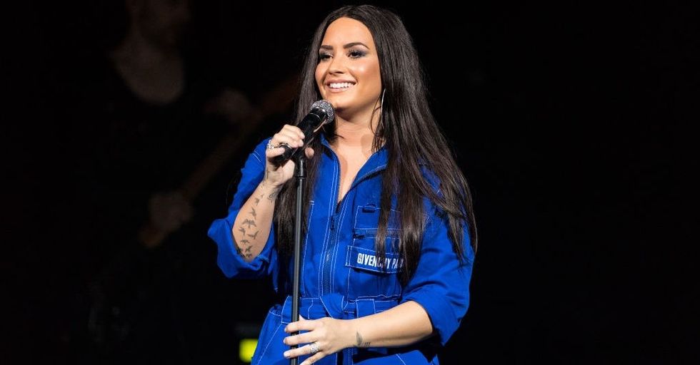 DemiLovato e1523882093495