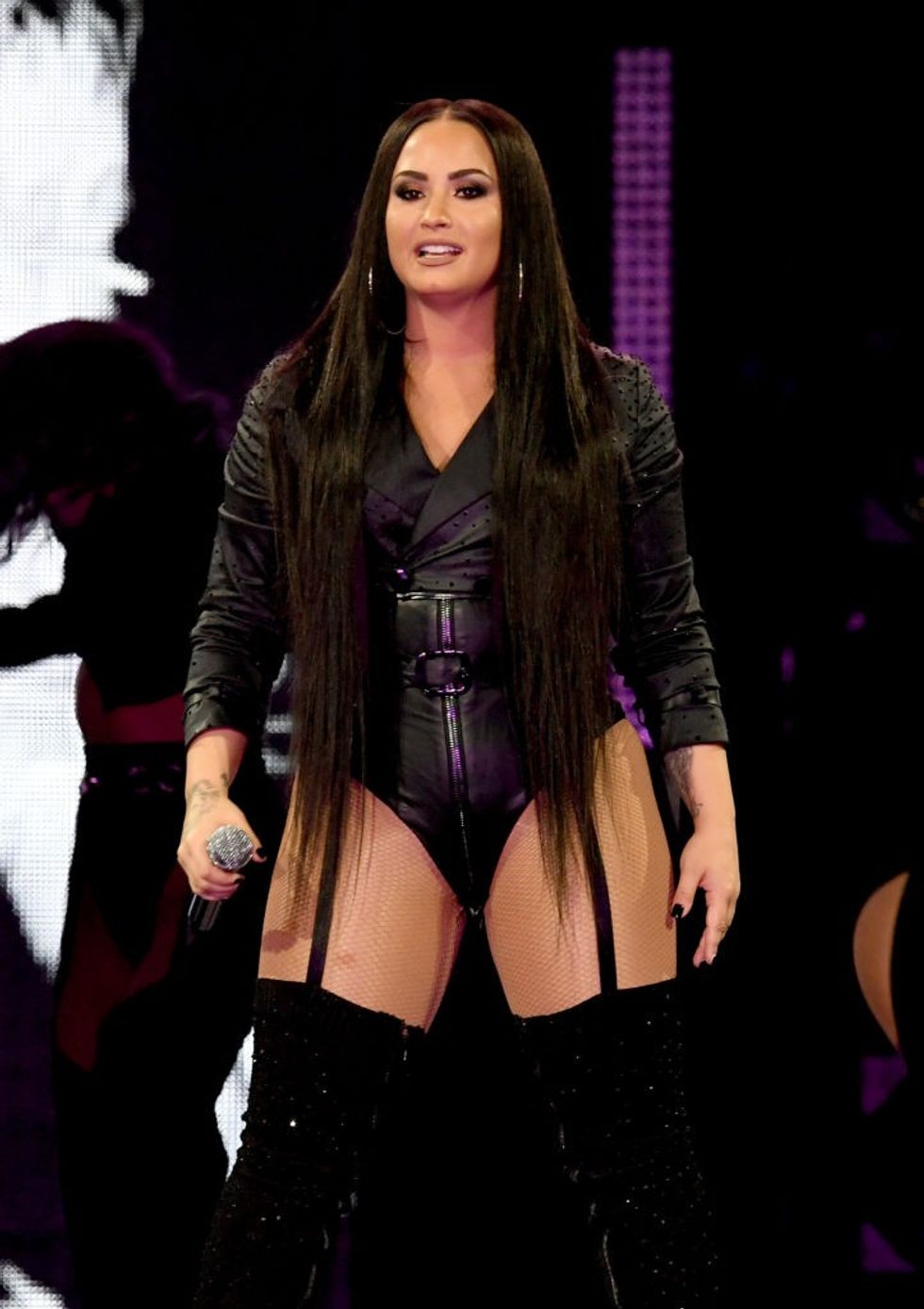 demilovatot 1