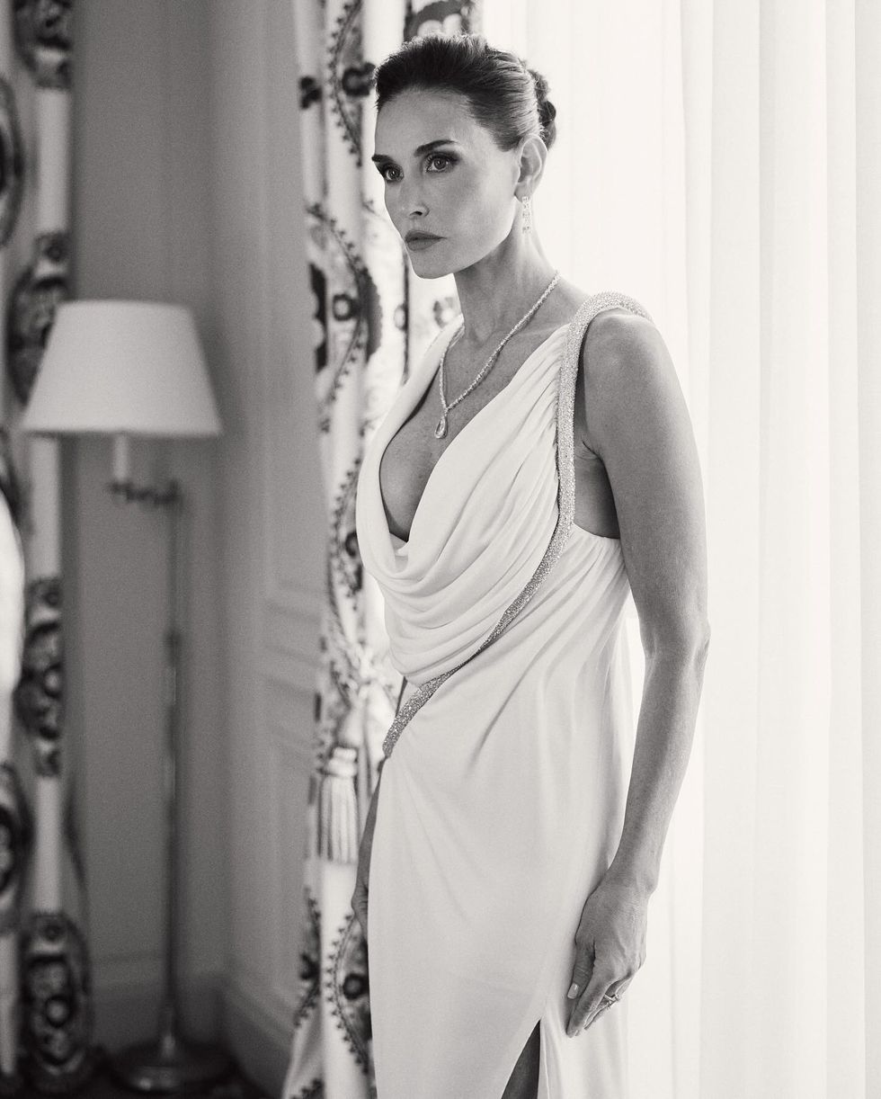 demimoore 1716583261 3375267488966642242 2524133