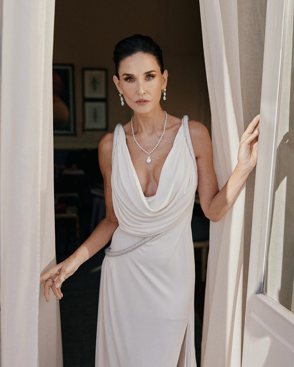 demimoore 1716583261 3375267488966888610 2524133