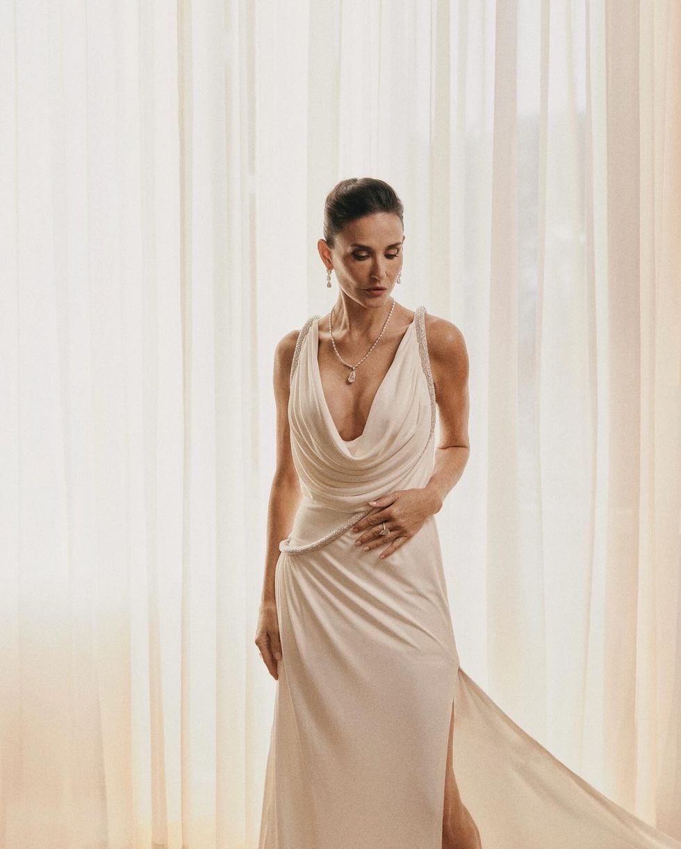 demimoore 1716583261 3375267489100911963 2524133