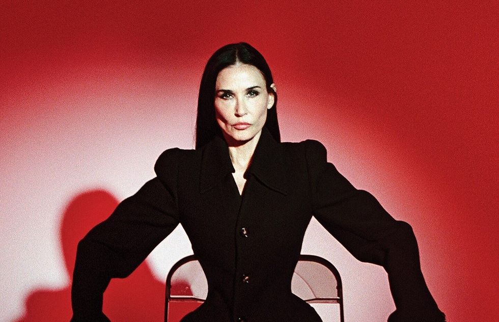 demimoore 1724773499 3443972186073244577 2524133 e1724856361797