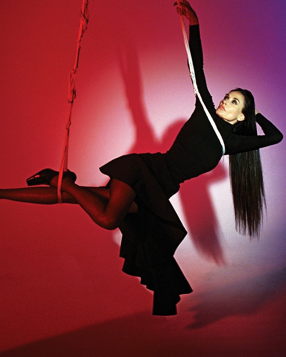 demimoore 1724773499 3443972186199275250 2524133