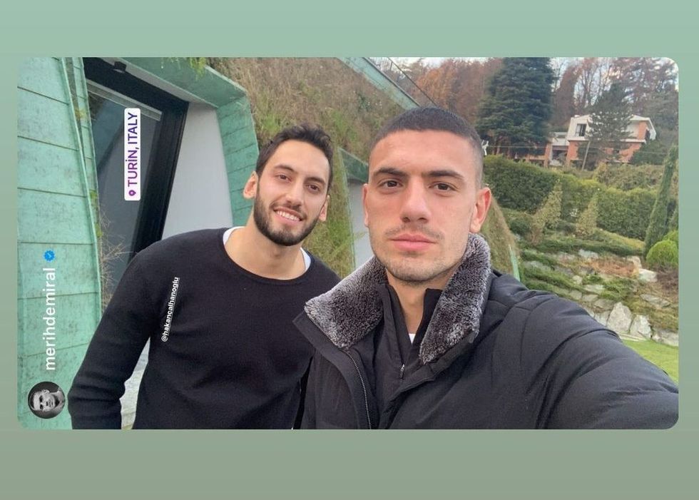demiral 1 e1606209073808