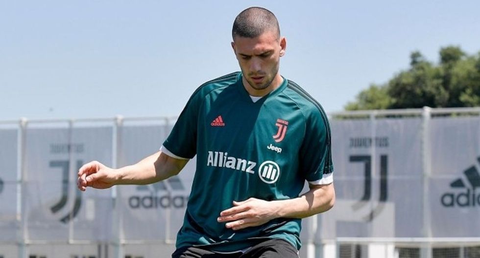 demiral