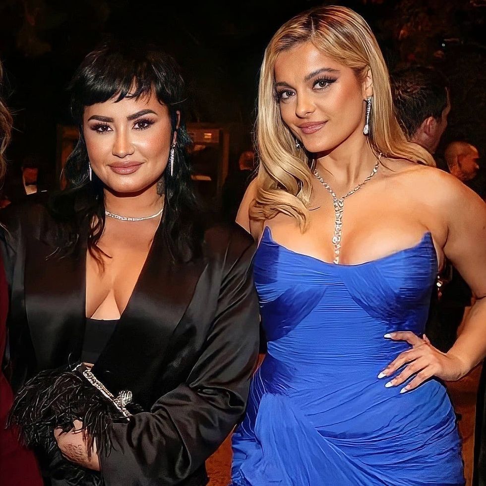 demislemon 255430105283930880294325775683453133327578n