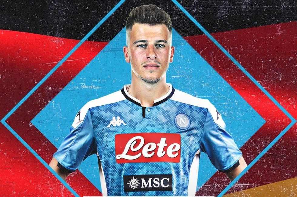 demme e1578758569205