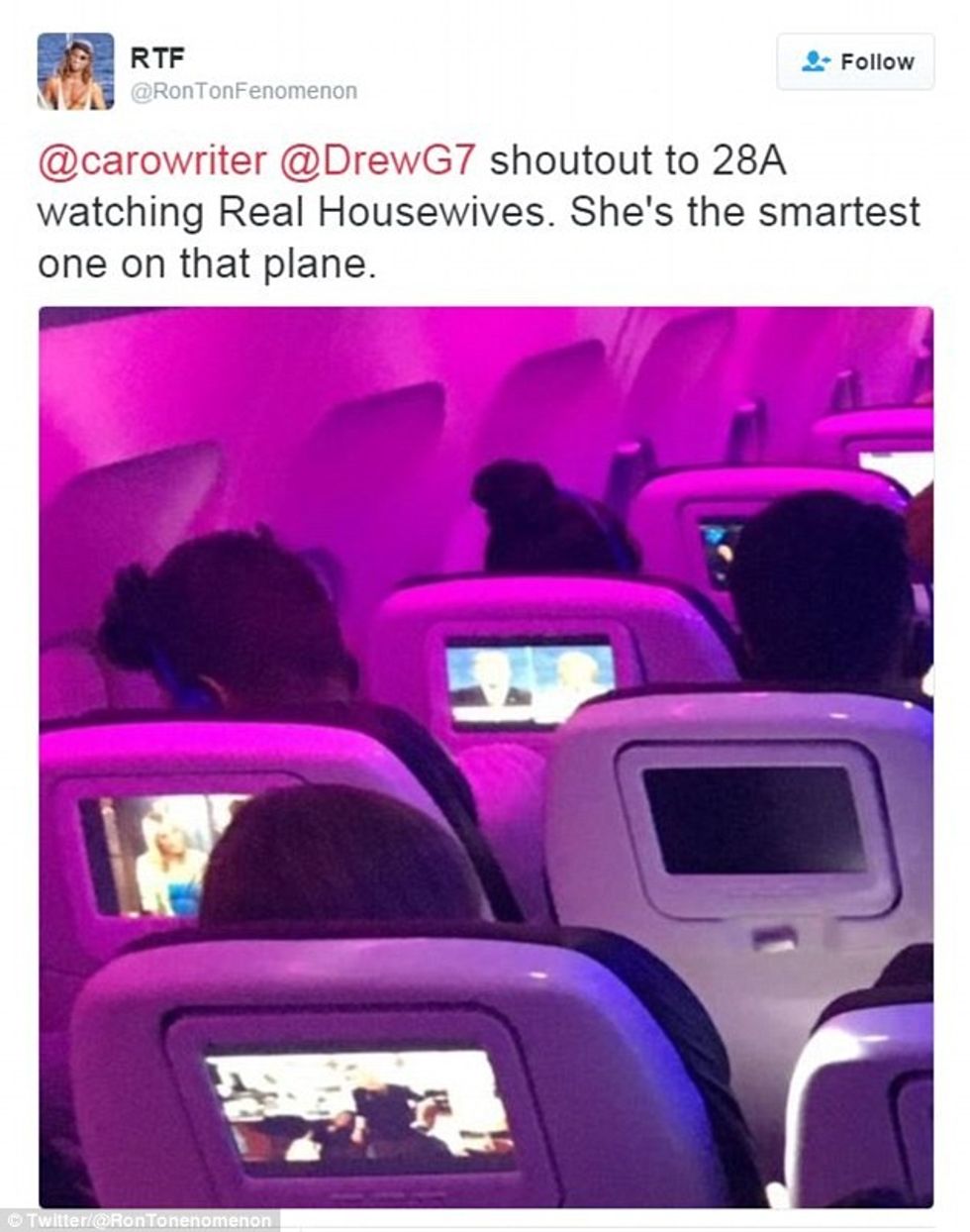 demokraci-amerikane-te-gjithe-e-percjellnin-debatin-e-kandidateve-por-njeri-shikonte-serial-foto-3