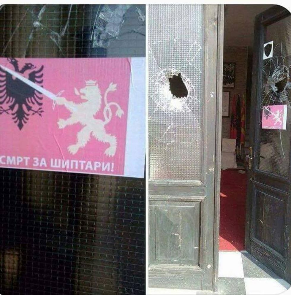 demolimi-i-shtepise-se-alfabetit