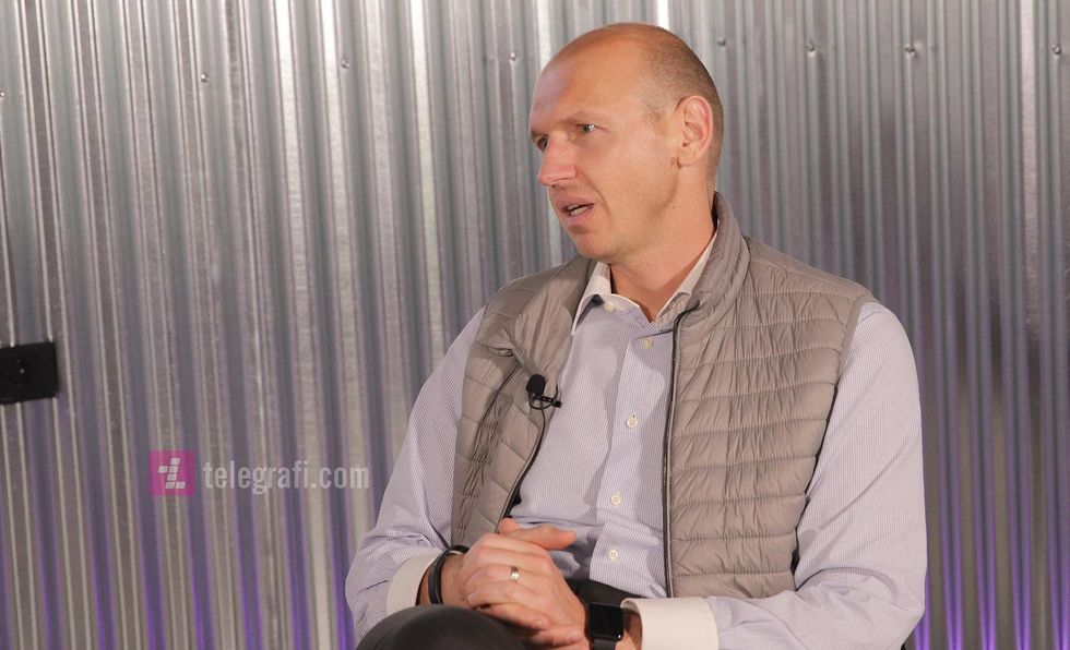 Demush Shasha Interviste foto Ridvan Slivova 1 e1652269273123