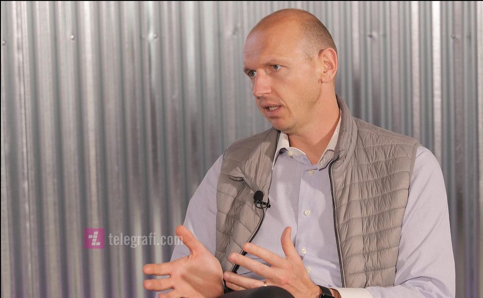 Demush Shasha Interviste foto Ridvan Slivova 5 e1652257715206