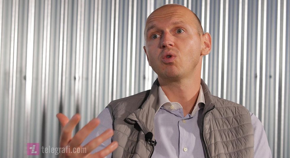 Demush Shasha Interviste foto Ridvan Slivova 6 e1662668337770