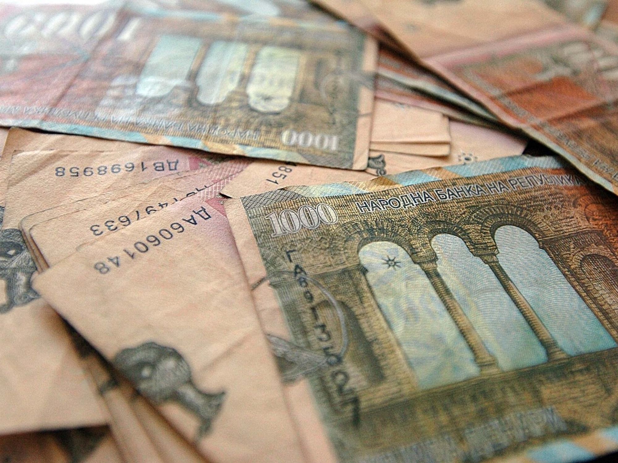 Vijon pagesa e të drejtave të mbrojtjes sociale dhe të fëmijëve Vijon pagesa e të drejtave të mbrojtjes sociale dhe të fëmijëve