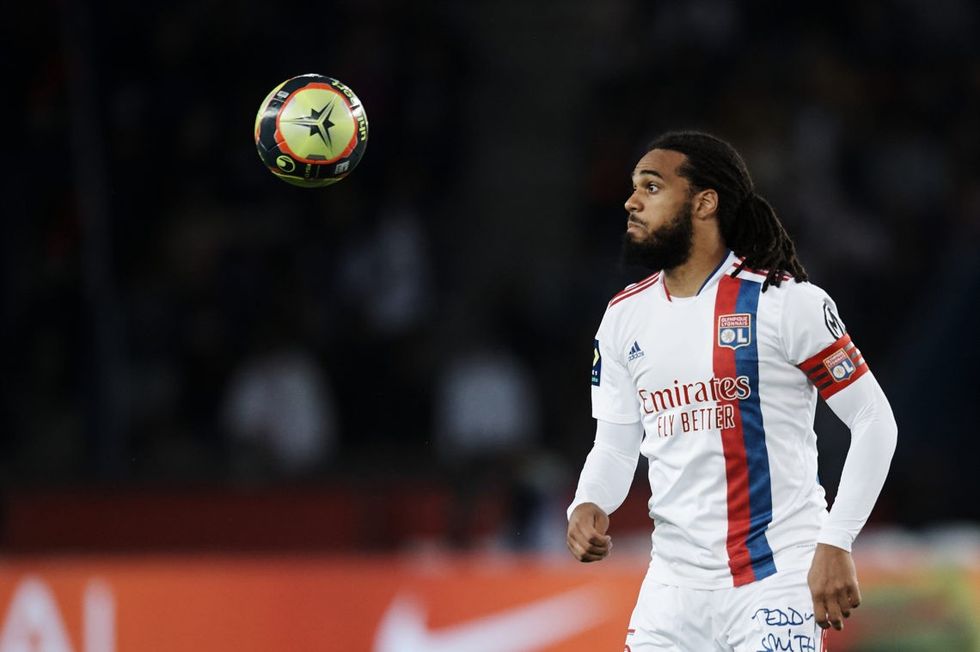 Denayer