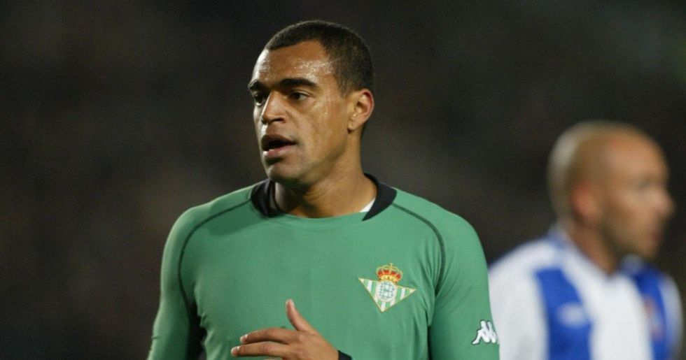 Denilson