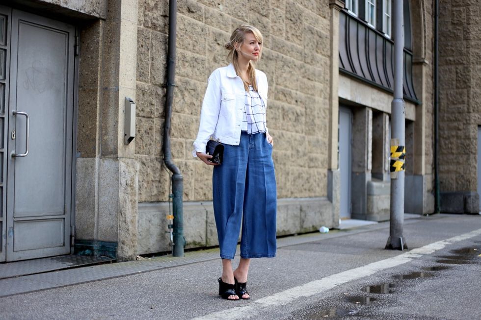 denim checks ohhcouture1