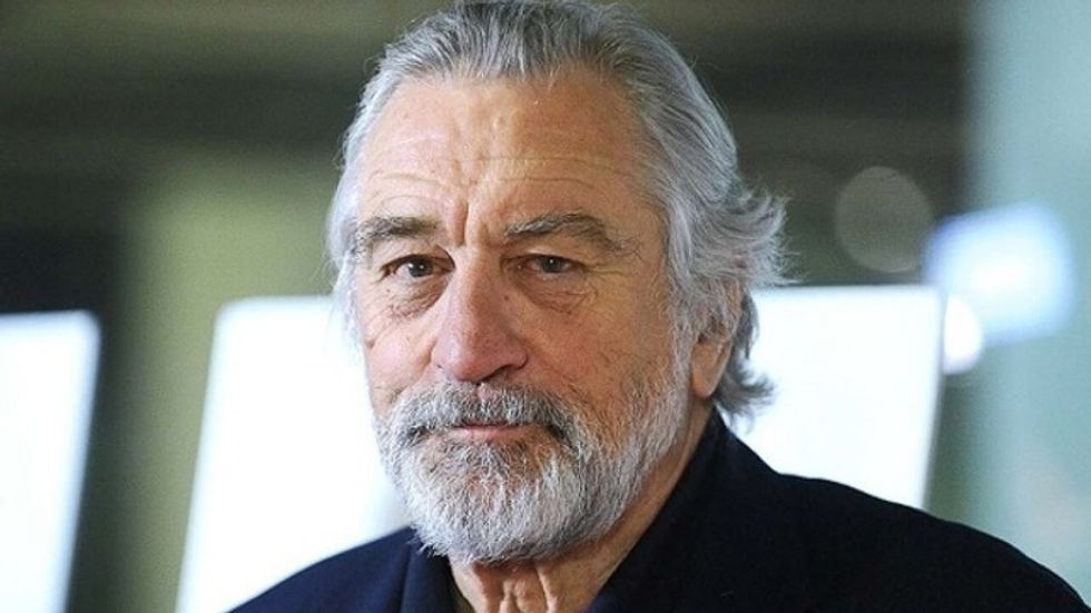 deniro