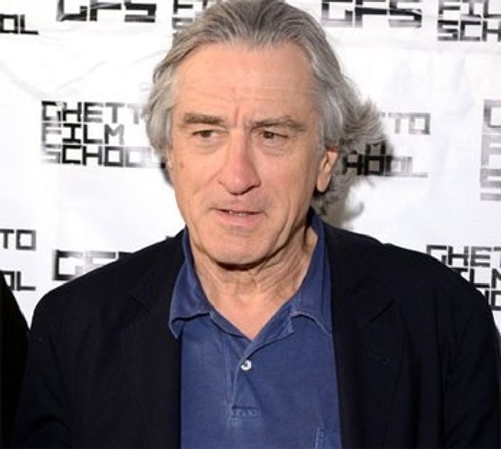 deniro1