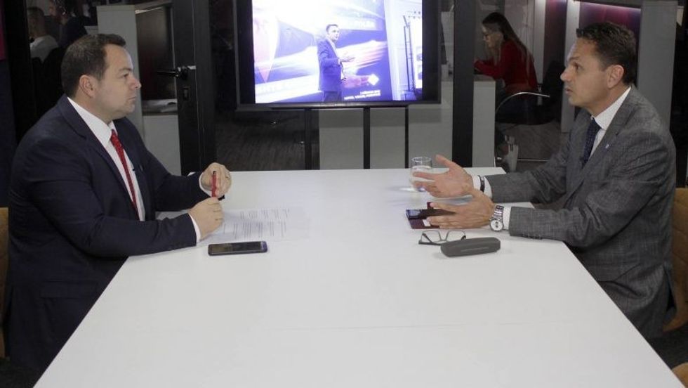 Denis Gafuri foto Ridvan Slivova 13