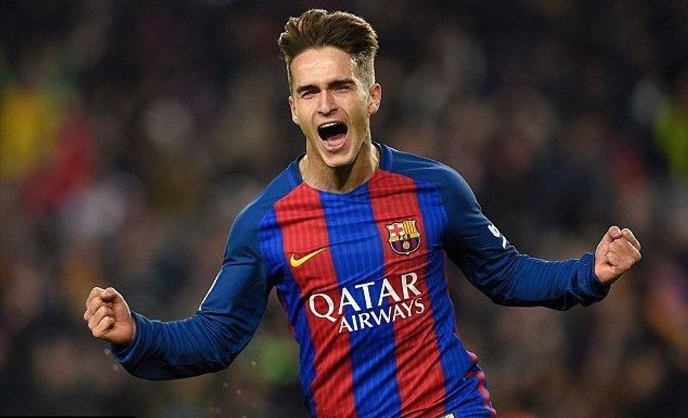 denis suarez e1501247841869