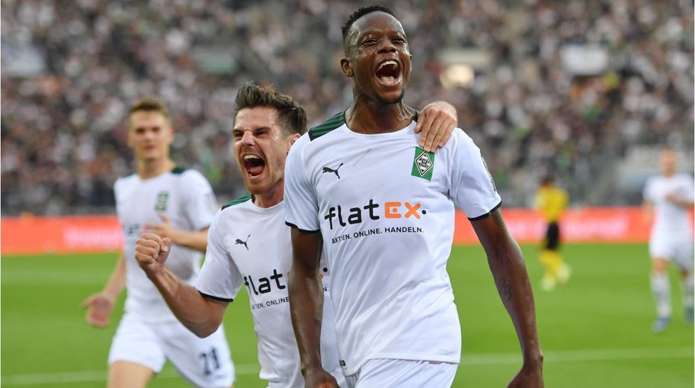 denis zakaria borussia monchengladbach 2021 1632892156 71804