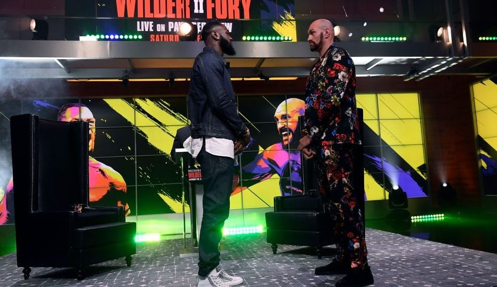 DeontaTYsonfury e1582068334433