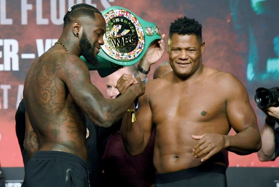 DeontayOrtiz 2 e1574535533271