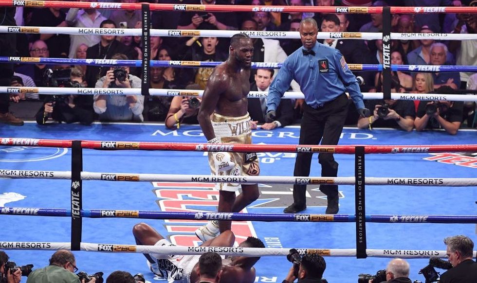 DeontayOrtiznokaut 2 e1574610445802