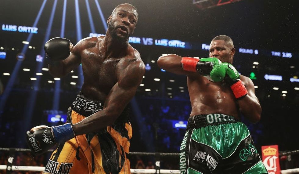 DeontayOrtizwilder 1 e1572805219807