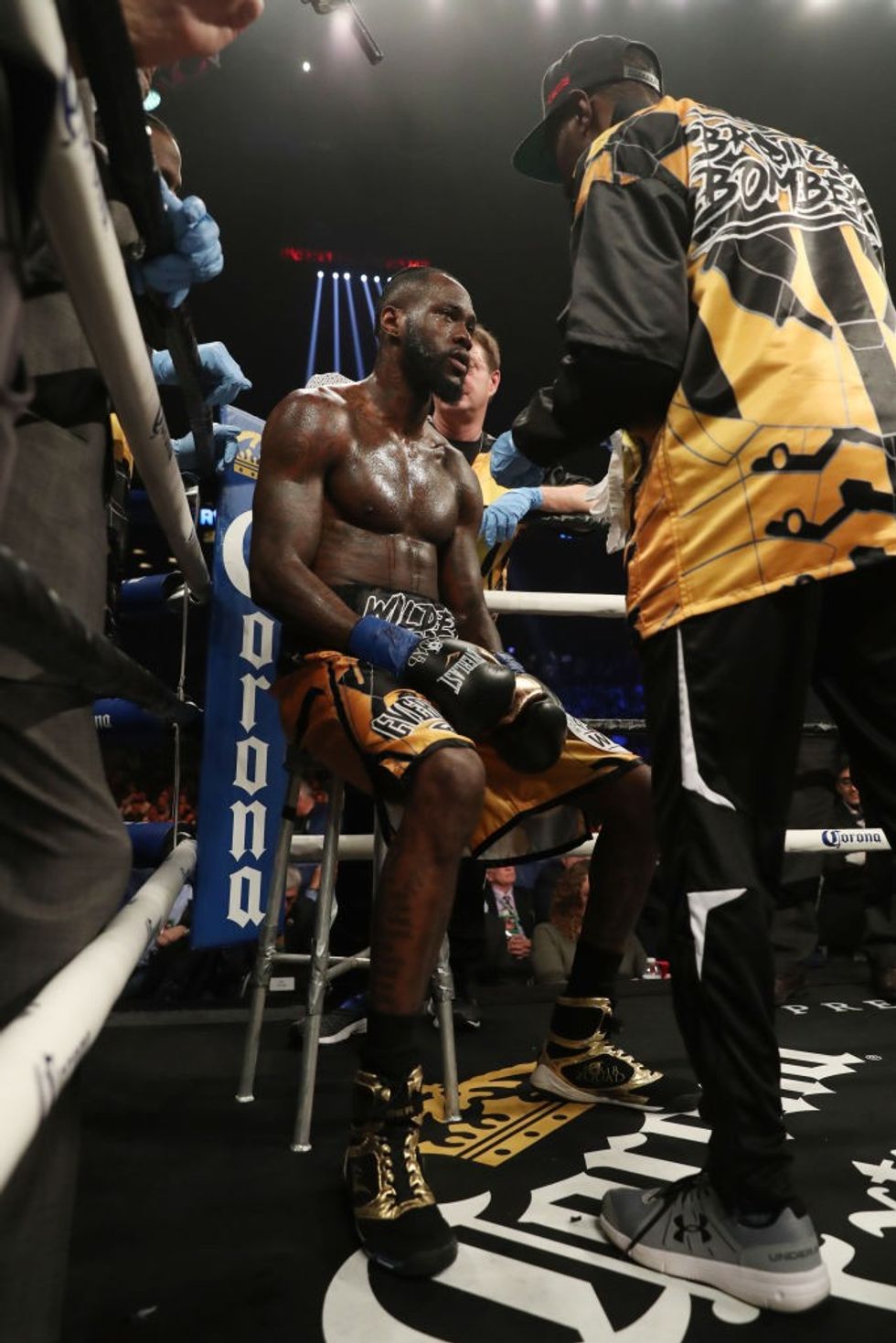 DeontayOrtizwilder 2