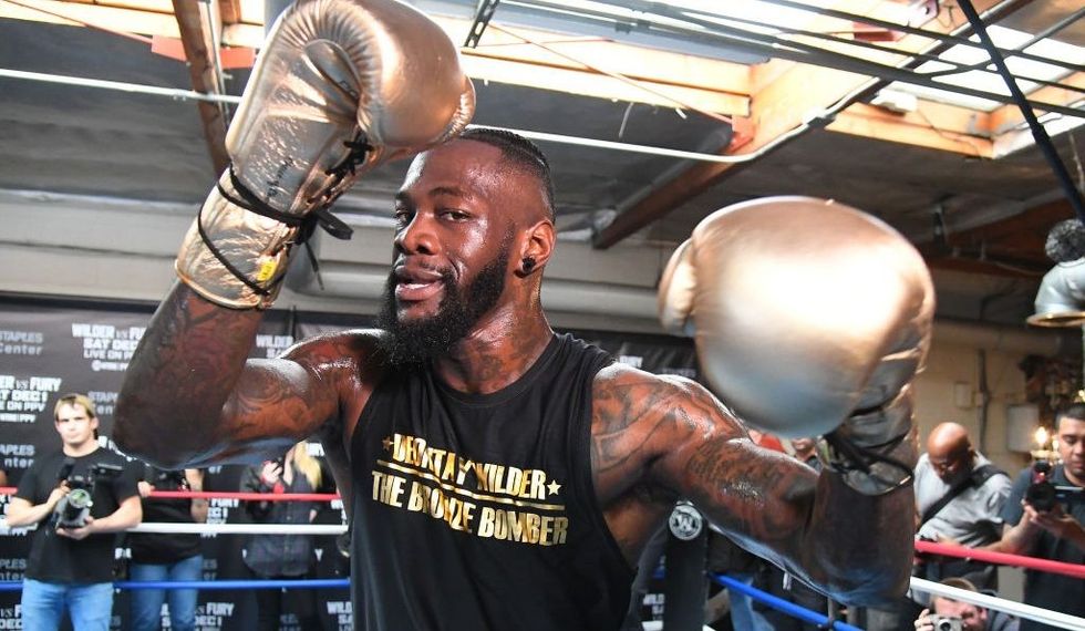 DeontayWilder e1542677330654