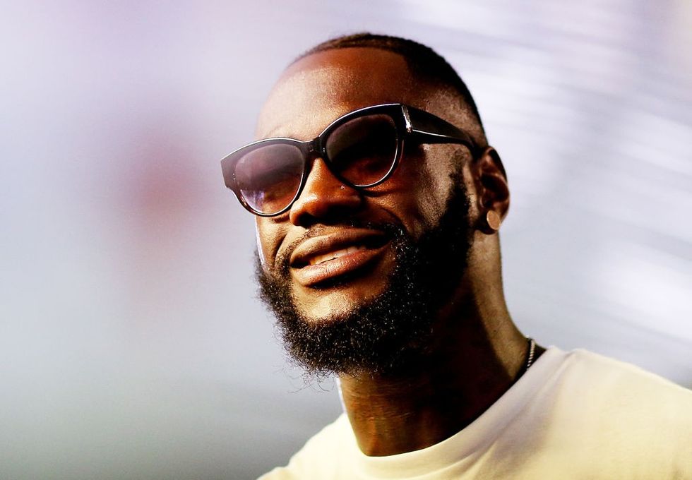 DeontayWilderfacebardh