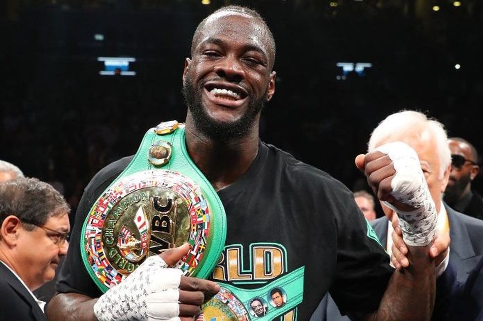 DeontayWilderfesta e1558273843680