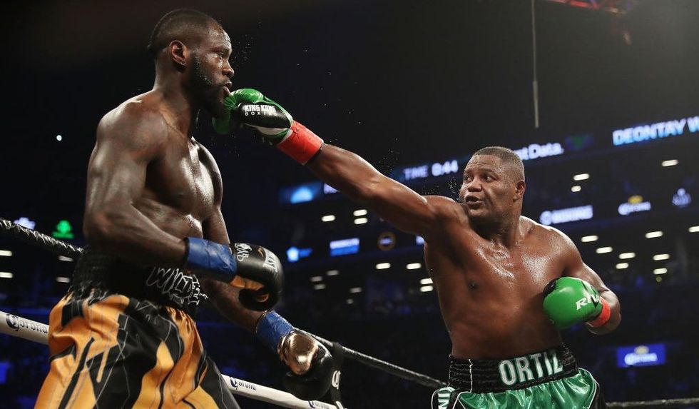 DeontayWilderLuisOrtiz e1572796550504