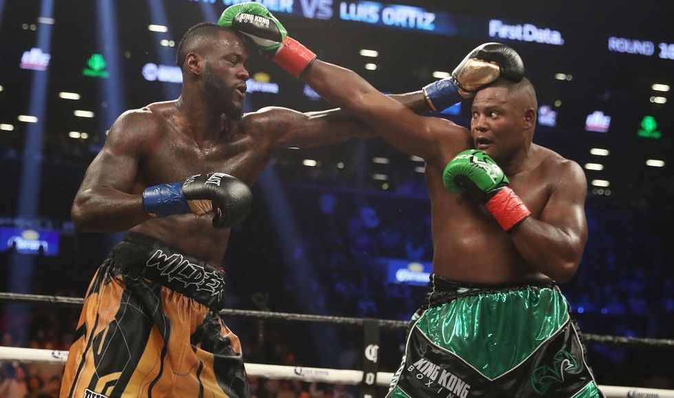 DeontayWilderLuisOrtiz1 e1572806320257