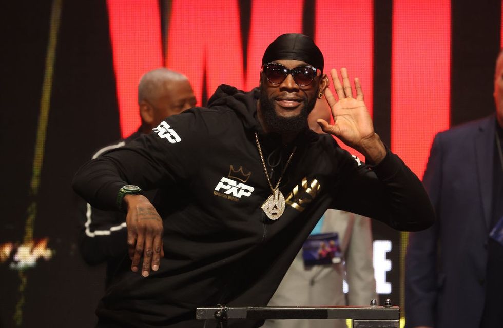 DeontayWildermatje 1