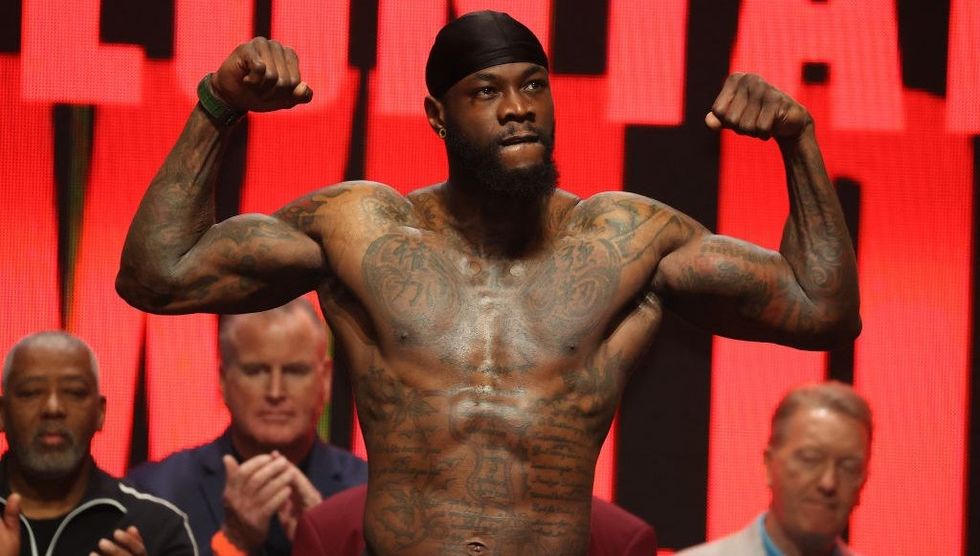 DeontayWildermatje 2 e1582376771656