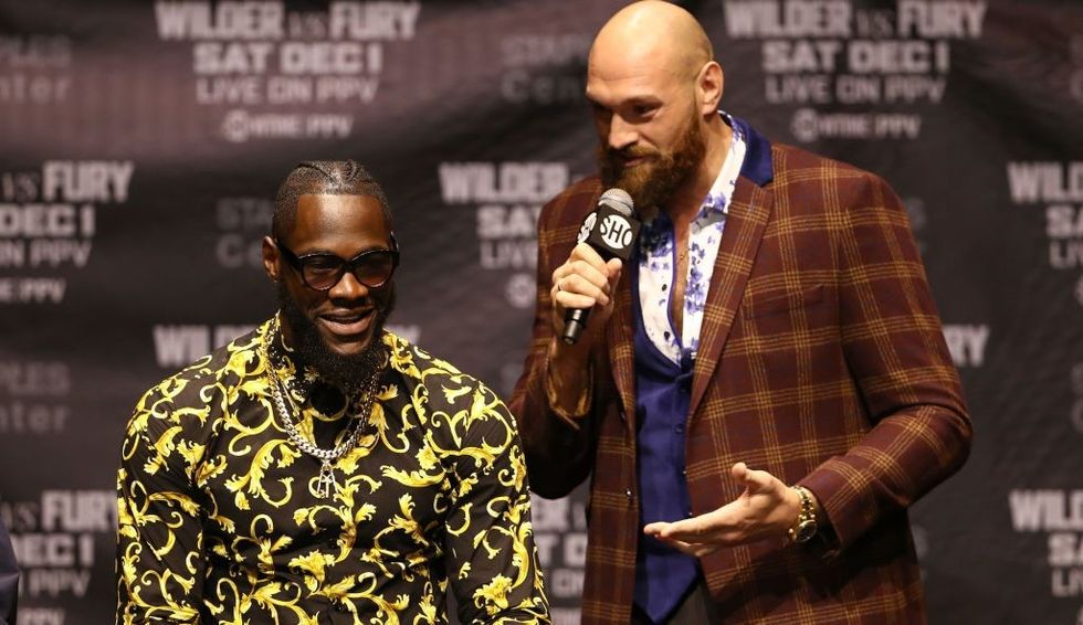 DeontayWilderTysonFurykon e1543961968100