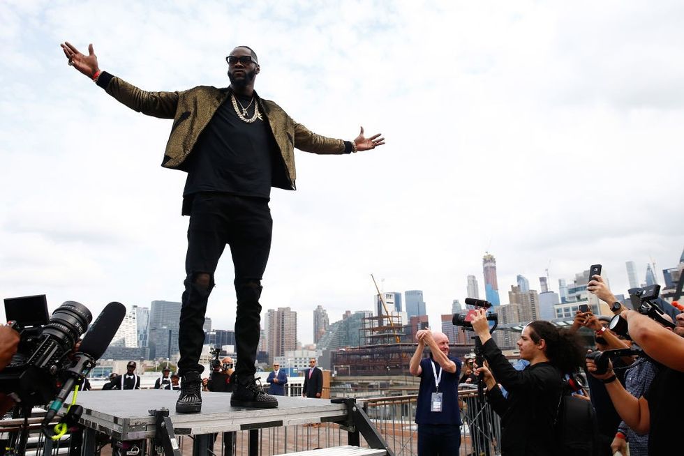 DeontayWildervictory