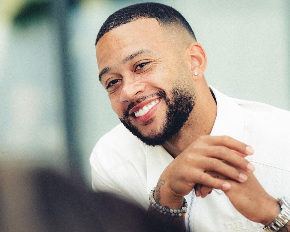 depay 2 1 e1661354463910